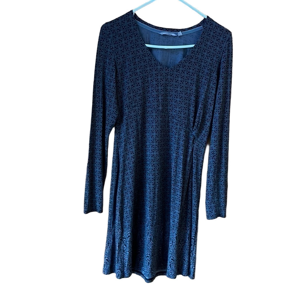 - Athleta Dress - Size Small
